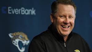 Jacksonville Jaguars GM search: Interviews begin; how long will it take?