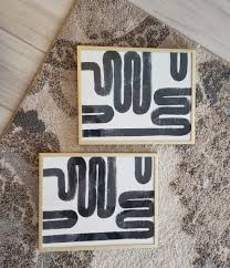 Lindsay Maxfield, United States, Texas, Houston