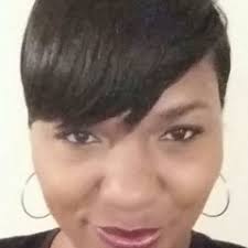 Stream Keep It Movin' (Instrumental)