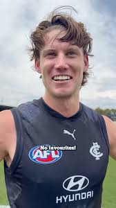 An incredible season from @whispernickydaicos 🙌 Your 2025 Brownlow Medal  runner-up with 32 votes 🥈