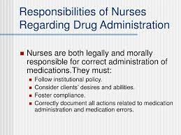 Ppt - Basic Nursing: Foundations Of Skills & Concepts Chapter 24 Powerpoint  Presentation - Id:853491