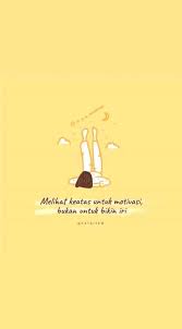 Download 99 gambar animasi lelah paling bagus gratis. Indonesia Motivasi Nyindir Tumblr Quote Cinta Lelah Rindu Lucu Quote Indonesia Motivasi Quote Indonesia Quote Indonesia Motivasi Quote In