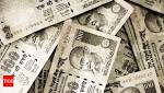 Allow gambling, betting sports regulated,