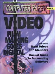 Windows all file name : 1998 05 The Computer Paper Ontario Edition By The Computer Paper Issuu