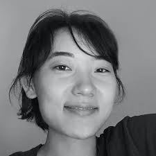 MFA Lighting Design Spring 2021 Exhibition