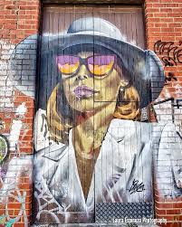 Collingwood Streetart Melbourne Australia Street Art Illusions Street Art Graffiti 3d Street Art
