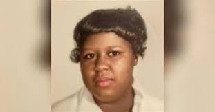 Mrs. Juanita Hatton Robinson Obituary