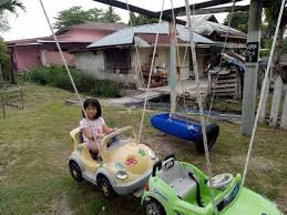 The town area is located inside simpang kanan parishes. 13 Top Rated Batu Pahat Attractions Discover The Best Of Batu Pahat