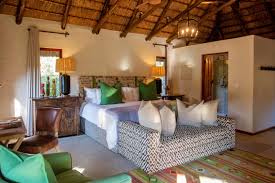 See more of blue wave suite hotel on facebook. Lalibela Mark S Camp Gallery