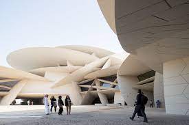 See more ideas about architecture, amazing architecture, architecture design. Jean Nouvel Tag Archdaily