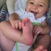 Judy Harrelson (momosa1)