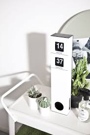 Big Ben Clock In 2020 Big Ben Grun Farbe Weiss