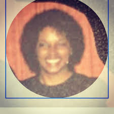 June Stevenson's celebration of life announcement