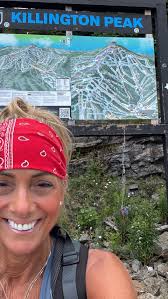 Can you hike Killington in the summer for free?