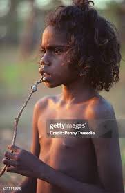 769 Ben Shirley Photos & High Res Pictures