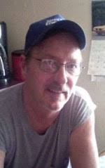 Allendale, IL Obituaries