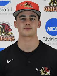 Ryan Horner's Instagram, Twitter & Facebook