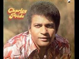 Story Behind The Song Kiss An Angel Good Morning By Charley Pride