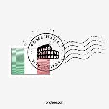 We did not find results for: Italy Travel Stamp Postmark Tourism Architecture Geometric Png Transparent Clipart Image And Psd File For Free Download