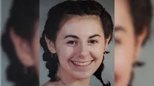 Missing Teen May Be In Saint John