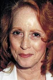 Lucille “Lucy” Cora Culbertson (1947-2016)