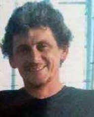 Jackey Bubba Wayne Wooley Obituary (2014)