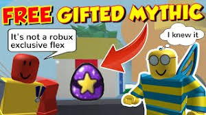 Please poke that like button! How To Get Free Eggs In Bee Swarm Simulator