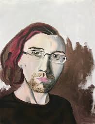 2021 Spring Student Art Show