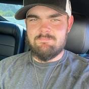 Weeks Family Obituaries