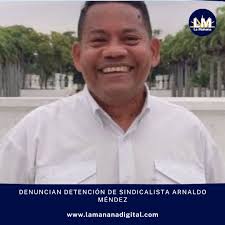 Tras haberse reunido con el departamento de cobro de la Corporación  Eléctrica Nacional, Corpoelec, el alcalde del Municipio Falcón, Harold  Dávila, explicó que la deuda que se le imputa a la institución