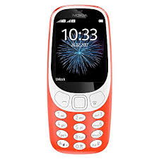 Marketplace, phone manufacturers, carriers, smartphones/pdas, general phone discussion, buy sell trade and general discussions. Top 10 Best Nokia No Contract Cell Phones 2021 Bestgamingpro