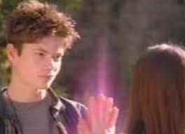 Escape To Witch Mountain ~(Dvd 1995)~ Elisabeth Moss ~Erik Von Detten~ULTRA