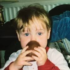 Jack Cheeseman (@Jackcheeseman0)