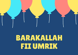 Bersyukur aku kepada tuhan, kalau nasib memang begitu, akan merana sepanjang masa, harap pada kasihan orang. Tag Archive Pantun Ucapan Selamat Ulang Tahun Pernikahan