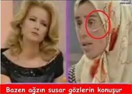 Yigit Allen Adli Kullanicinin Uzay Boslugum Panosundaki Pin Komik Komik Resimler Komik Seyler