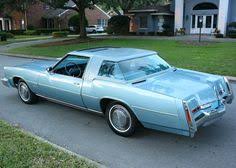 10 1977 79 olds toronado xs ideas oldsmobile toronado oldsmobile classic cars 10 1977 79 olds toronado xs ideas