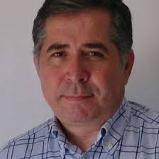 Profil de Javier Carrera (javier_carrera)