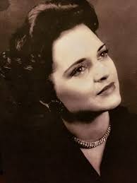 Willowdean Robinson Obituary