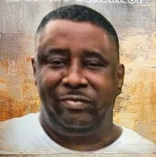 Eric Arnold Obituary