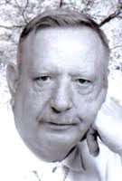 Robert Coffey Obituary (2006)