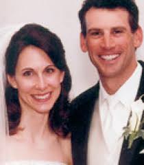 Kroll, Strukel wedding