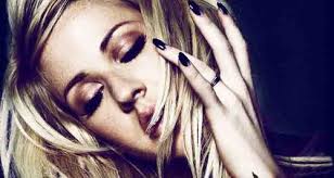 We did not find results for: Ellie Goulding Beating Heart Capital