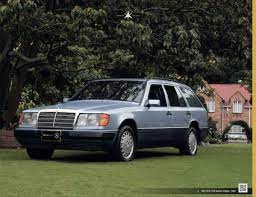 Pin On Mercedes Benz The Best Or Nothing