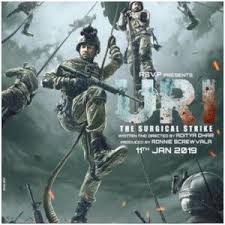Uri The Surgical Strike Download Movies Full Movies Download Hd Movies Download