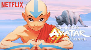 Note that not all cacti are desert cacti, as there is a group of cacti known as jungle cacti that grow in tropical rainforests, which includes the christmas. Avatar The Last Airbender Is Coming To Netflix On May 15 Yip Yip And Flameo Hotman Black Girl Nerds