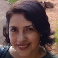 70+ "Georgia C-c" profiles