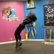 Camels are used for racing in the countries where they come from, so they're pretty fast when they want to be. 170 Dancing Dolls Ideas Dancing Dolls Dd4l Bring It On