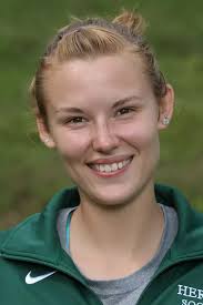 2012 William Smith Soccer Roster