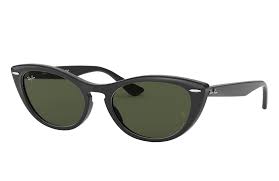 Secret stars maisie star sessions nina secret stars lilu lilu secret stars anime halo. Ray Ban Nina Rb4314n Black Propionate Green Lenses 0rb4314n601 3154 Ray Ban Usa
