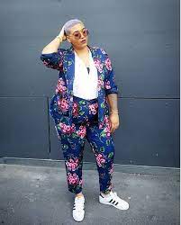 See more ideas about pattern, floral, prints. Pin On Lesbi Stil